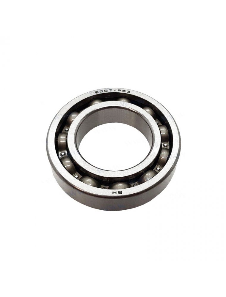Pakoyo 6007 Bearing - Pakoyo6007C4 - Durable & High-Quality Bearing