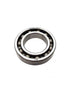Pakoyo 6007 Bearing - Pakoyo6007C4 - Durable & High-Quality Bearing