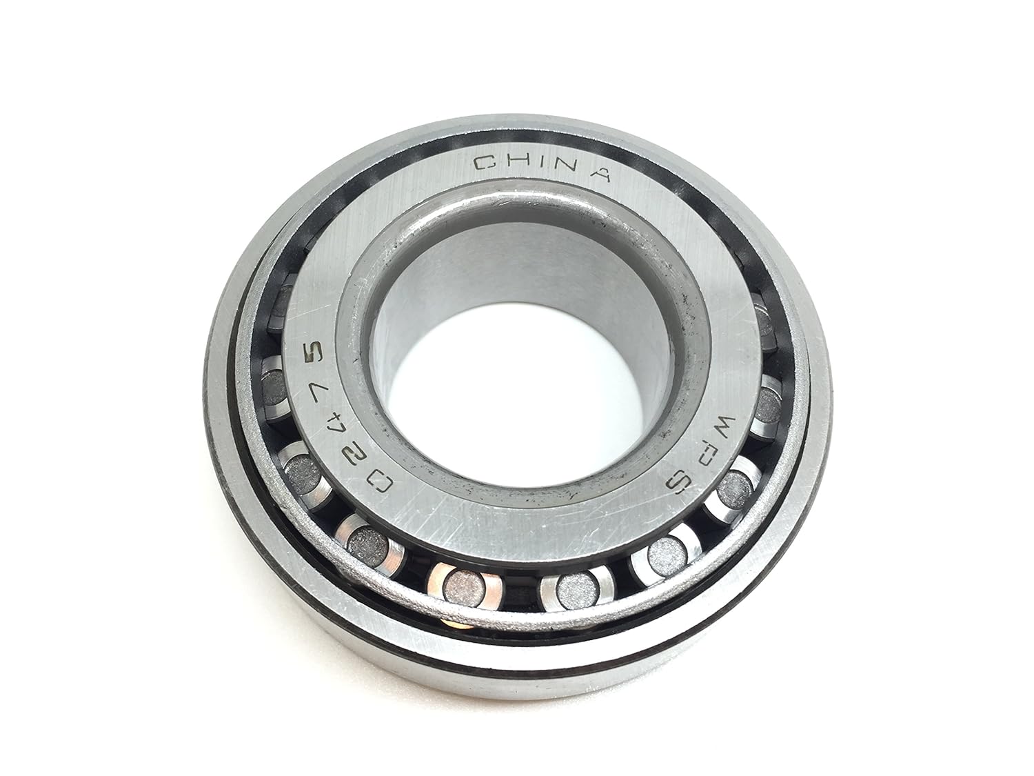 Pakoyohi-Cap322_32 Engine Cap For F40D/H, F50F/H, F60C/T/B/F/A