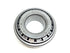Pakoyohi-Cap322_32 Engine Cap For F40D/H, F50F/H, F60C/T/B/F/A