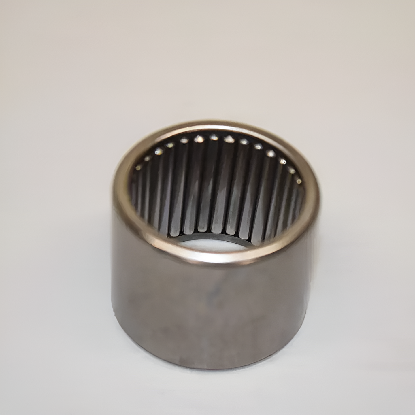 Quill Bearing Panskb-1416 - Compact & Durable Component