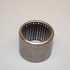 Quill Bearing Panskb-1416 - Compact & Durable Component