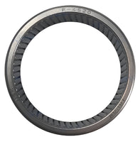 Yamaha Quill Bearing Panskf-4520 - Reliable Replacement Part