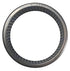 Yamaha Quill Bearing Panskf-4520 - Reliable Replacement Part