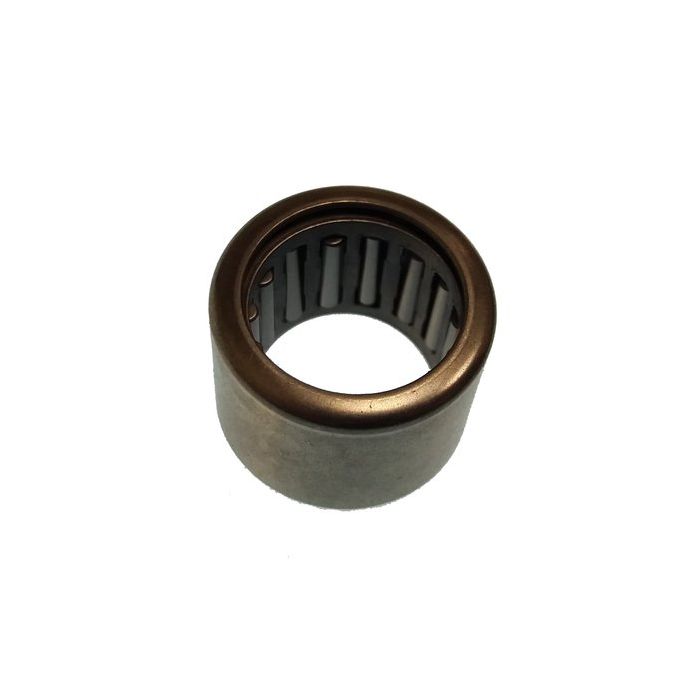 Panskfj-1516 Bearing For Mfs8 & Mfs9.8 - Reliable Performance