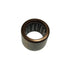 Panskfj-1516 Bearing For Mfs8 & Mfs9.8 - Reliable Performance