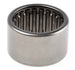 Bearing 2220 | Pantnhk2220Js | Durable & Reliable Component