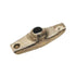 Bolt, Rocker Arm Paps2700.04.12 - High-Performance Machinery Part