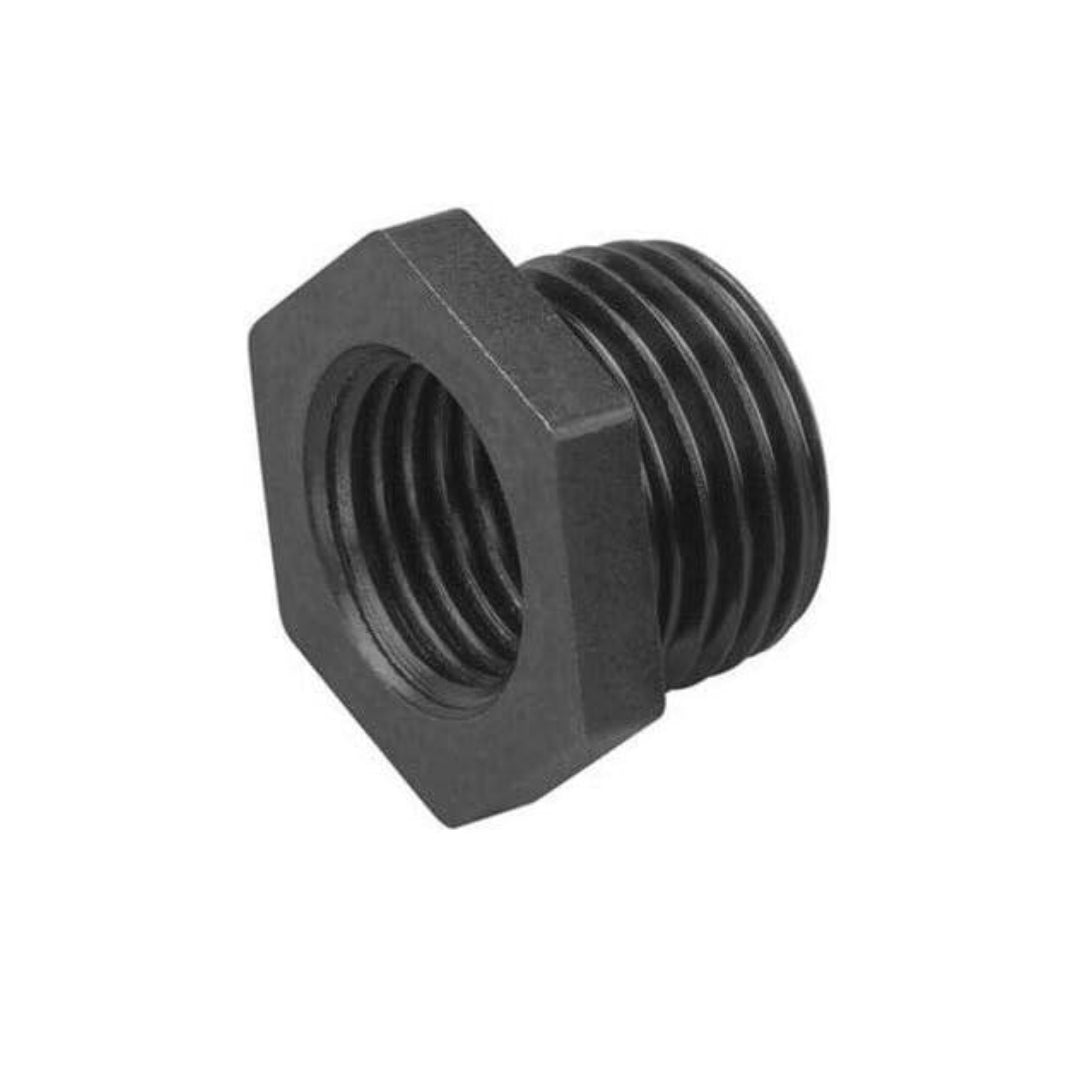 Rb 3/4 Mpt X 1/4 Fpt Pvc80 Water Fitting | Par0101293483