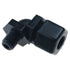 Elb90 1/4" Fpt X 1/4" Tu Plastic Water Fitting | Par0204010869