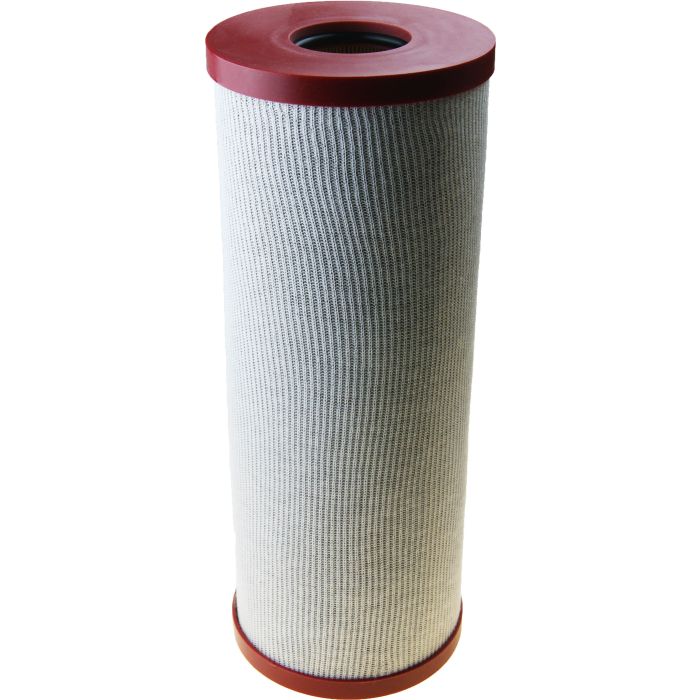 Element Owse Water Filtration System 32.5Sqft | Par08020723Kd