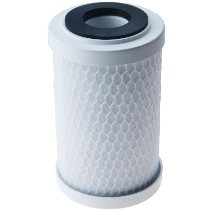 Element Carbon Briquette 5