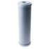 Element Charcoal 10"L Non-Lbl Water Filter | Par0803004773