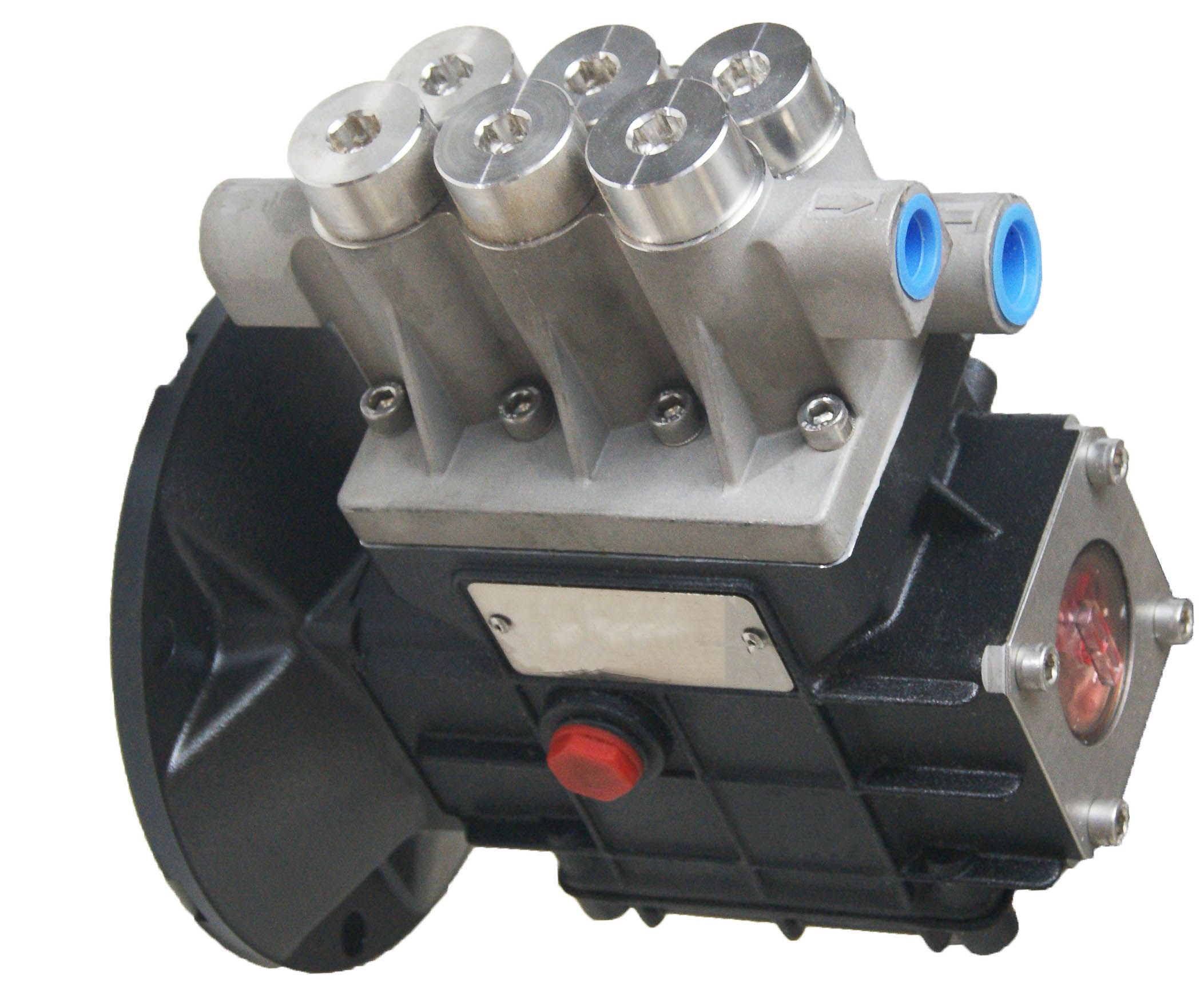 Hpp -Gp Nswcc 4.2Rh Water Storage Solution Par12180513Co 26Cm