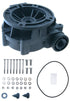 Booster Pmp Head N200 Par1221515772 - Efficient Water Pump
