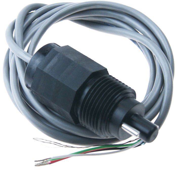 5-Wire Conductivity Probe, 5' Length | Par20-4096 | Accurate Water Measurement