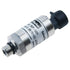Transducer 0-200 Psi 7/16 Sae - Par2317100200 For Water Systems