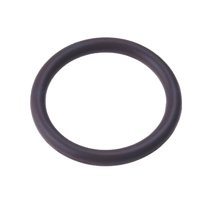 Oring Prod 116 As/Aw Water Seal Par2614010100 - Reliable Performance