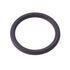 Oring Prod 116 As/Aw Water Seal Par2614010100 - Reliable Performance