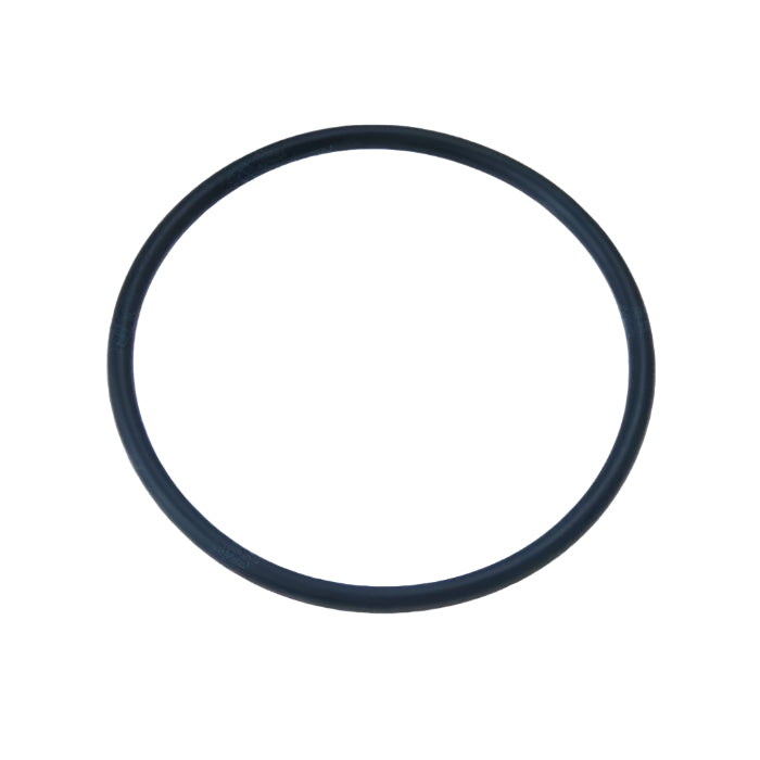 Oring 2-1/2 Seal 227 Par2614010200 - Durable Water Containment Seal