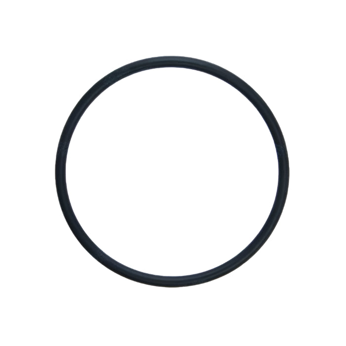 Oring Brine 3