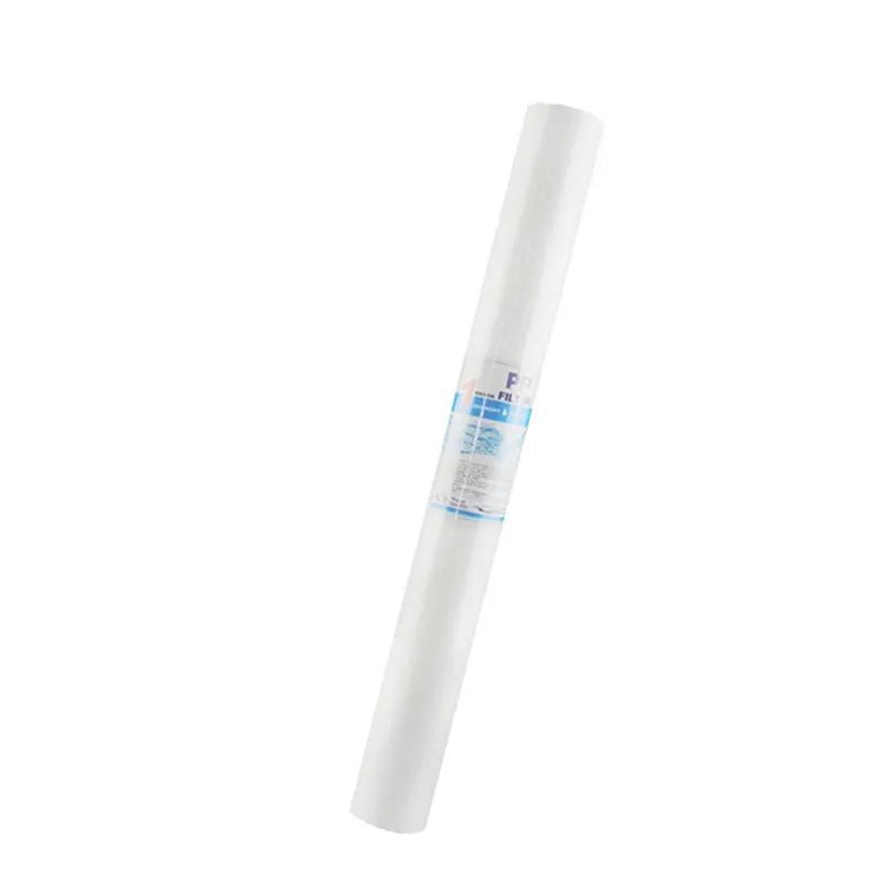 450Gpd Water Filtration Membrane 3" | Par2724011233 | High Efficiency