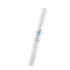 450Gpd Water Filtration Membrane 3" | Par2724011233 | High Efficiency
