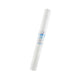 900Gpd Water Filtration Membrane 3" Aw W/Seal | Par2724011433