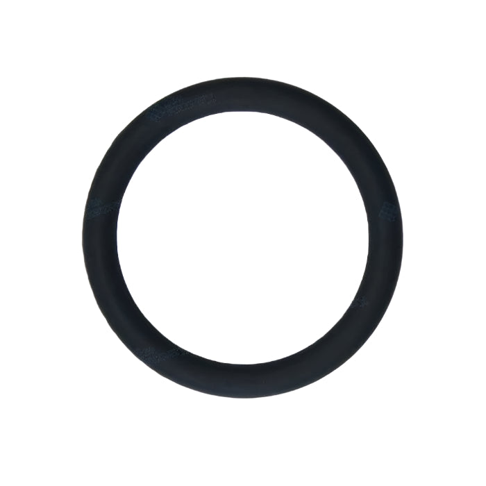 O-Ring End Plug For Water Tubes | Par32-2116 | Reliable Seal