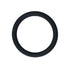 O-Ring End Plug For Water Tubes | Par32-2116 | Reliable Seal