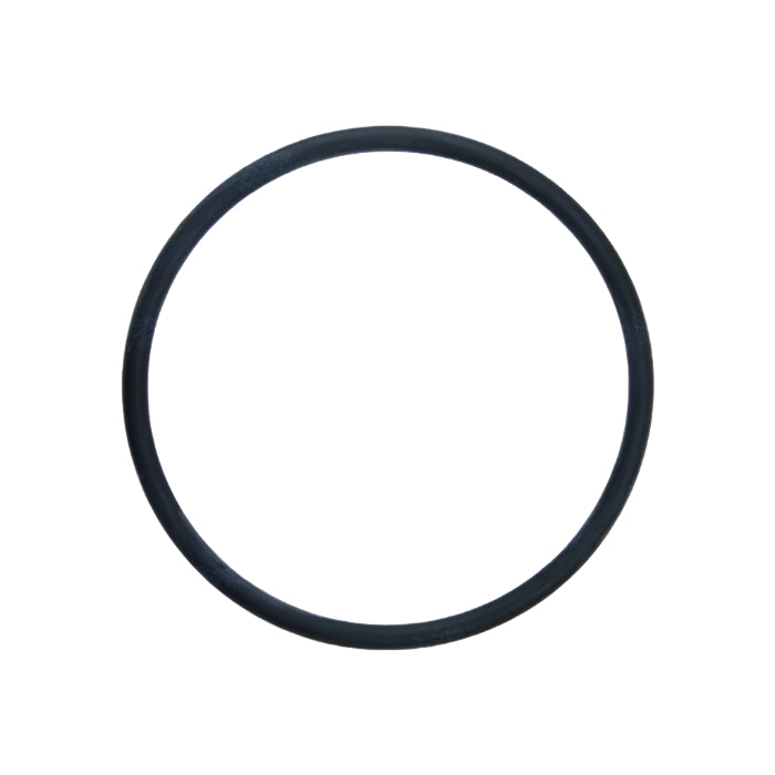 4" O-Ring End Plug For Pressure Applications | Par32-4342