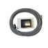 Remote Assy 100' Cbl Prkr 4"Hmi Par61012074 - Reliable Connectivity