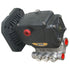 Hpp 4.2 Gpm Water Pump Par81012026 - Compact & Durable Performance