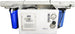 Aqua Matic 220 Vac Water System 1705 L | Para14C-0417