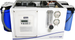 Aw Pro 450-1 Compact Water Unit 71L 220V 50Hz | Para95C-0417