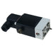 12Vdc 5Mm Valve Solenoid For Water Control | Parb1401096100