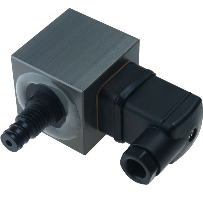 Switch Lp 6Psi O-Ring Po Assembly | Parb2301020658 | Water Component