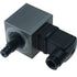Switch Lp 6Psi O-Ring Po Assembly | Parb2301020658 | Water Component