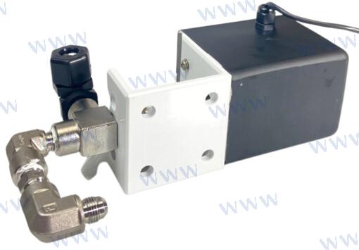 PARB476160002 | WATER |