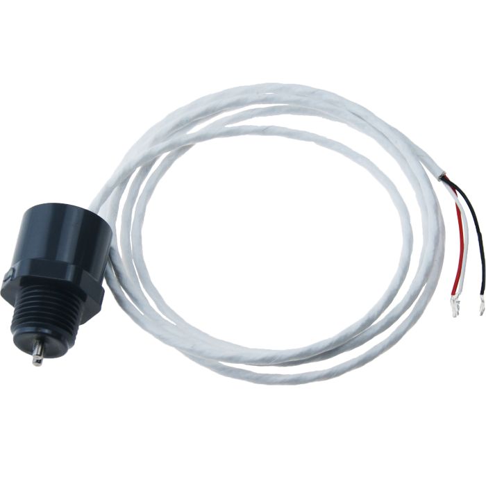 Salinity Probe Assembly As/Aw Parb511080001 For Water Measurement