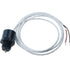 Salinity Probe Assembly As/Aw Parb511080001 For Water Measurement
