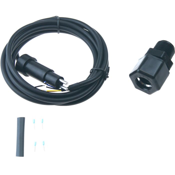 Salinity Probe Aqmii Parb511080004 - Accurate Water Measurement