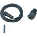 Salinity Probe Aqmii Parb511080004 - Accurate Water Measurement