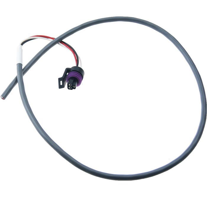 Wire Harness Hp Trans Aqm Parb512240013 For Efficient Water Management