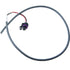 Wire Harness Hp Trans Aqm Parb512240013 For Efficient Water Management