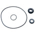 Seal Kit Booster Pmp N200 | Parb655800009 | Water System Component