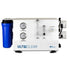 Ultroclear 1200-215 Water Purification System 189L/H | Paruc1200-215