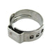 Durable Single Lug Clamp Pas7133-13.3 For Reliable Performance
