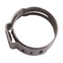 Single Lug Clamp Pas7133-14 - Durable Component For Various Uses