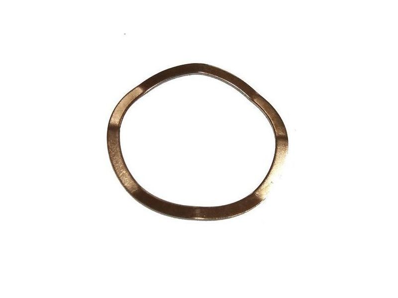 Washer.Wave Pat15-01000002 For Parsun Products - Durable & Reliable